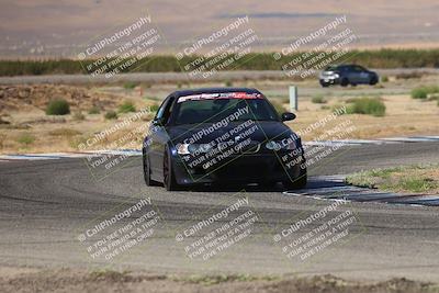 media/Oct-04-2025-OnGrid (Sat) [[44bd565ffa]]/Pink Group/Sunrise/